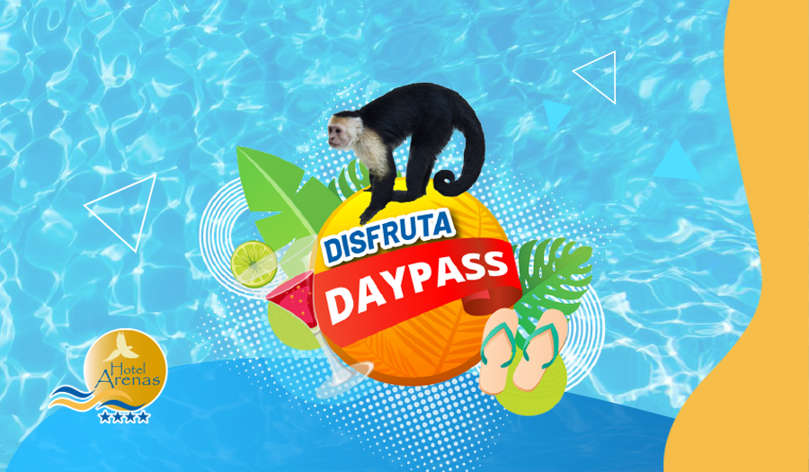 hotel-arenas-en-punta-leona-day-pass